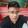 Brianlucky28