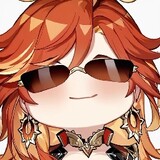 Ougi_ch