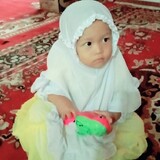Ayu Lestari_2030