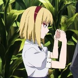 cechiruuu