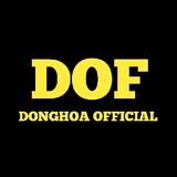 DONGHUA_OFFICIAL2