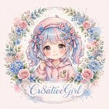 Cr8ativeGirl