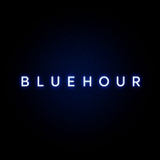 Blue Hour Official