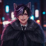 Yuuharu Aruno