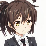 kay_byrd_02