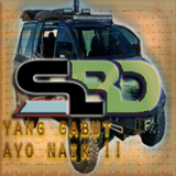 Bagus Putra 6699