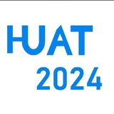 huat_2024