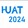 huat_2024