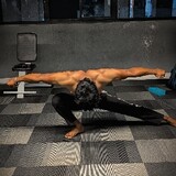 Sunny Prasad_1106