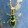 Mark Abance_0254