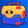 woshixiao________ya