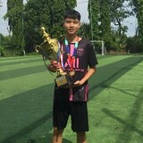 Phương Minh Võ