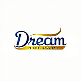 Dream Hindi Drama