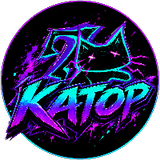 KatopGamer