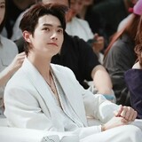 Prang Irawadee