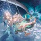 creator avatar