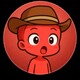 creator avatar