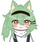 xinfeishiren