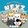 newera_nexz