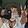 loadstar_7