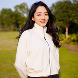 dayueyuemoon