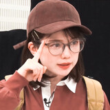 xiaolasuilariyubula