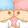 fanyoushangmianbao