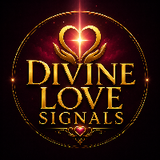 Divine Love Signals