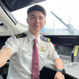 huochesijixiaowei