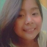 Ma Andrea Dela Cruz