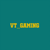 VT_GAMING