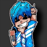 ไดรเรเบบี้คุง