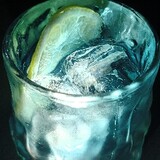 litizhuyidebeimin