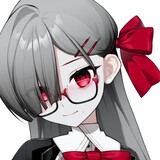 feilinrinka