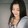JADE_7