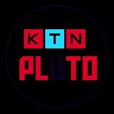 KTN PLUTO