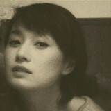 youzima