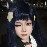 yimianbushiyimian