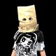 creator avatar