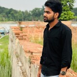 Md Nayem Sheikh_8001