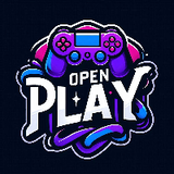 OpenPlay