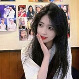 guaiguainvzhuiju