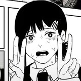 ___e1yyyyy-