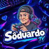 sôduardotv