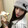 haoaiictz_