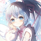 _qianyu_