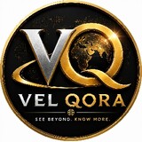 VEL QORA