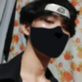 MoonNightStarHowlers