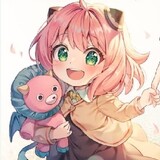 kiminaharu