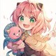 creator avatar